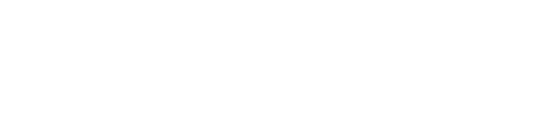 quartzcollection